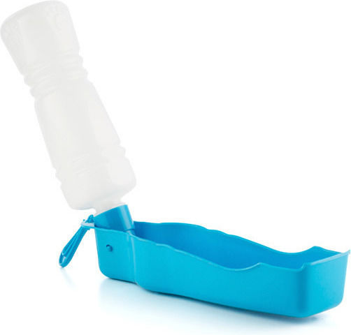 Pet Prior Bottle Water for Dog