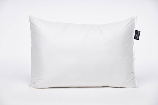 CMSpa Bumbac 00080216 50x80cm
