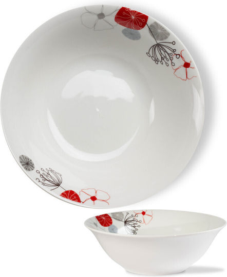 Viosarp 5206753042655 Πορσελάνινη Viosarp 5206753042655 Πορσελάνινη