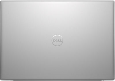 Dell Inspiron 7630 16" (i7-13620H/16GB/1TB SSD/W11 Home) Platină Argint (Tastatură US)