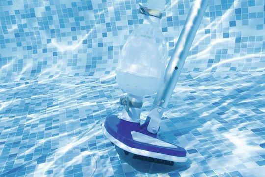 Bestway Schwimmbadzubehör