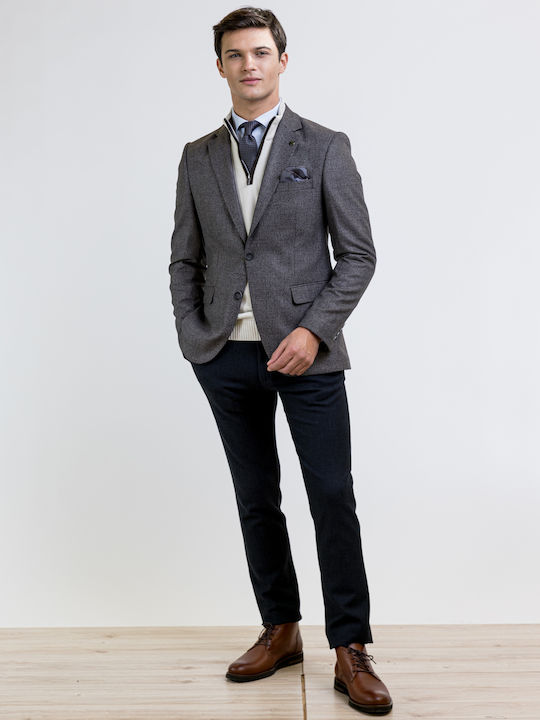 Massimo Veneziani