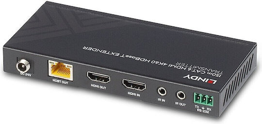 Lindy HDMI Extender 38217