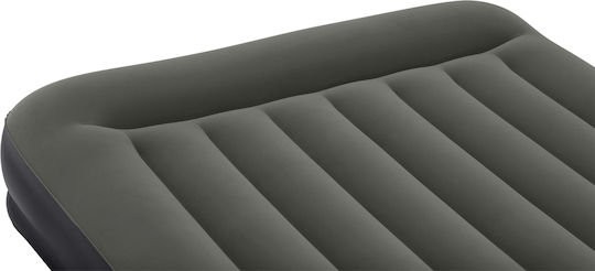 Bestway Saltea Gonflabilă De Dormit Dublă 203x152x36cm