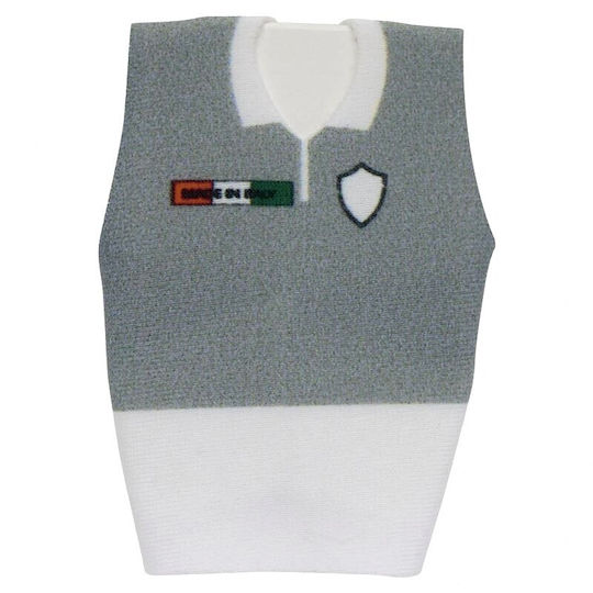 Nir Italia Set Set Arată jucătorul για Ποδοσφαιράκι 1buc