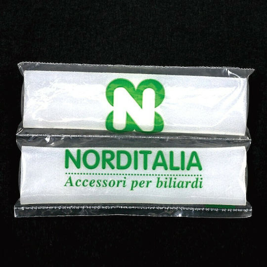Nir Italia Set Set Χερούλι για Ποδοσφαιράκι 2τμχ