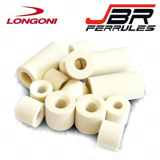 Longoni Fimper Steukas Accesorii Pentru Biliard 1 Buc 7280