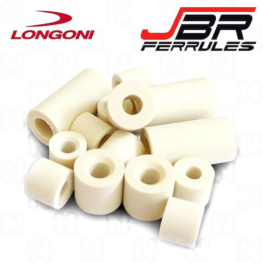 Longoni Fimper Steukas Accesorii Pentru Biliard 1 Buc 7268