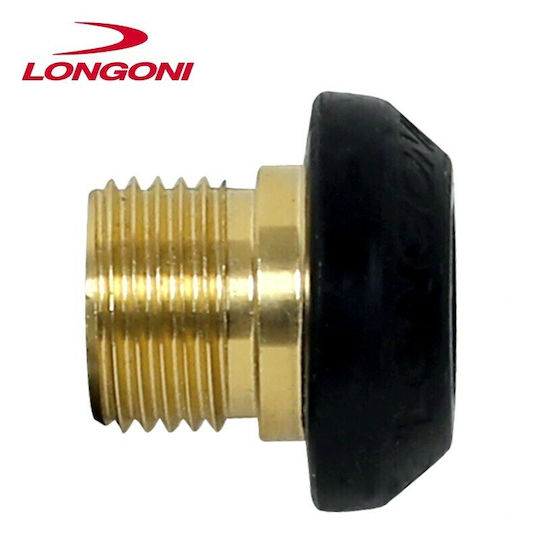 Longoni 3lobite Extinderea Stecca Μπιλιάρδου 1buc 23232