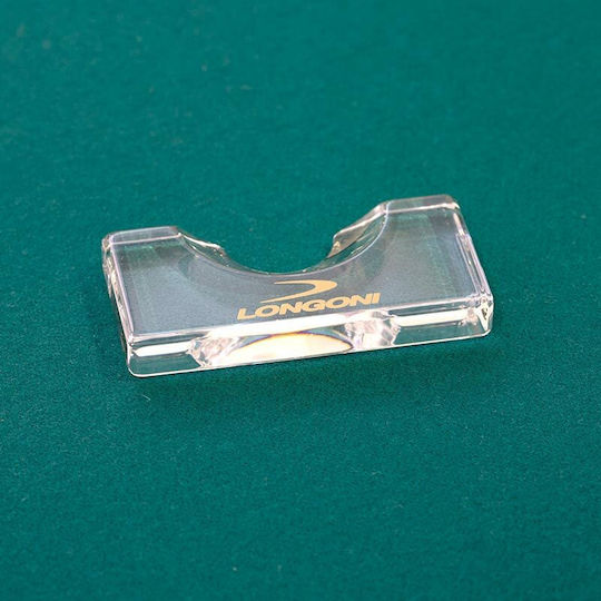 Longoni Billiards Accessories 1pcs 18267