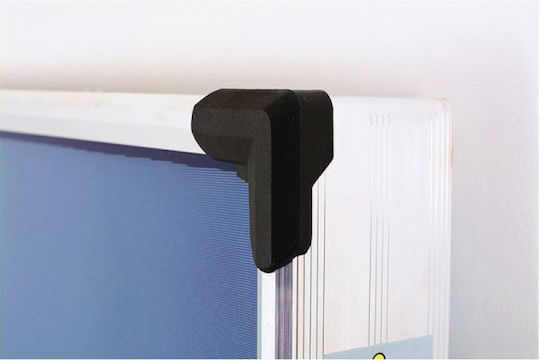 MasterSOL Solar Collector Horizontal Selektiv 2m²
