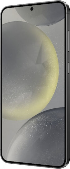 Samsung Galaxy S24+ 5G Dual SIM (12GB/512GB) Onyx Black