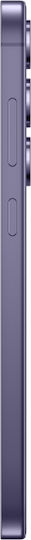 Samsung Galaxy S24+ 5G Dual SIM (12GB/512GB) Cobalt Violet