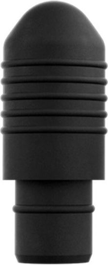 Hyperice Hypervolt 2 Ανταλλακτικό 40018-001-00