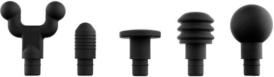 Hyperice Hypervolt 2 Ανταλλακτικό 40018-001-00
