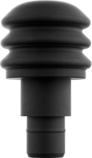 Hyperice Hypervolt 2 Ανταλλακτικό 40018-001-00