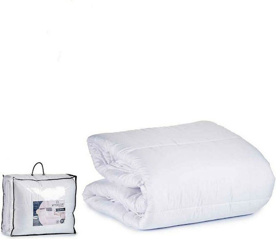 Gift Decor Hotel Quilt Double 200x220cm