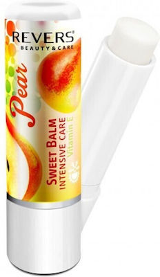 Revers Cosmetics Sweet Balm Protective Lip Balm 4.5gr