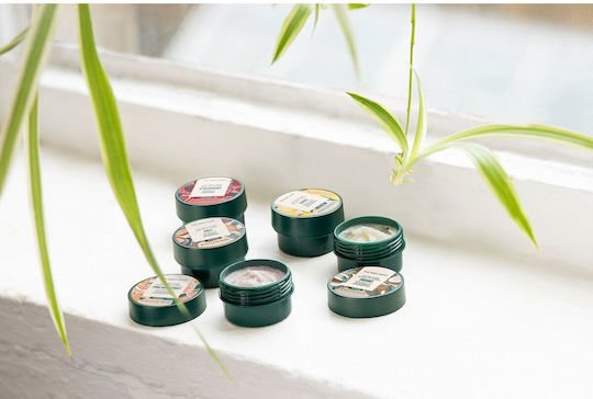 The Body Shop Unt De Buze Mango 10ml