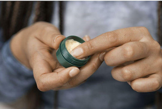 The Body Shop Unt De Buze Mango 10ml