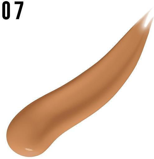 Max Factor Miracle Pure Concealer Течност Коректор Shade 07 7.8мл