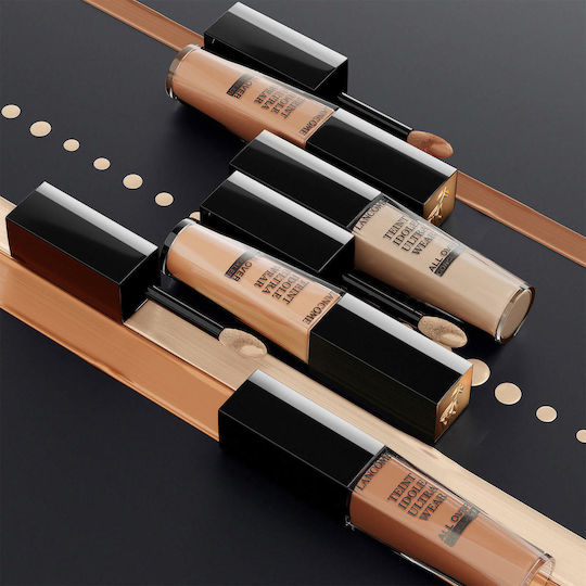 Lancome Teint Idole Ultra Wear All Over Liquid Concealer 03 Beige Diaphane 13ml