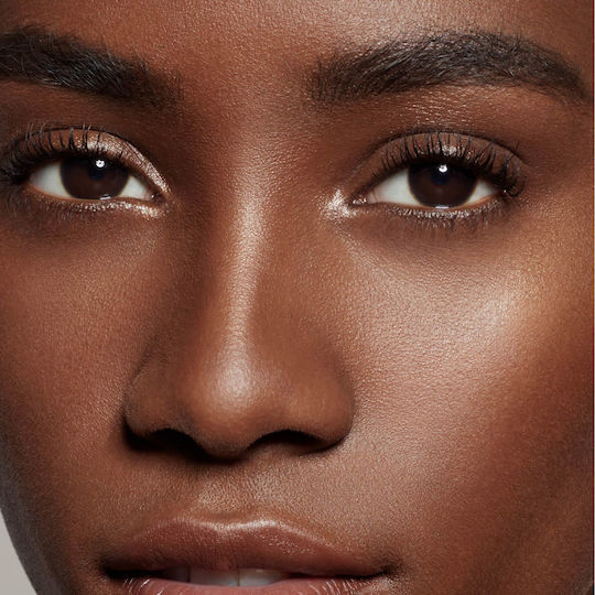 PAT McGRATH LABS Liquid Concealer 5ml