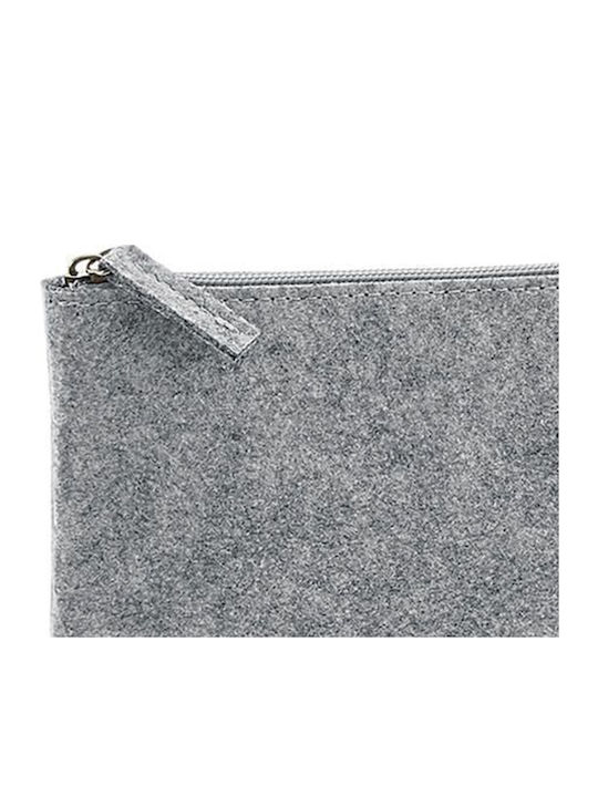 BagBase BagBase