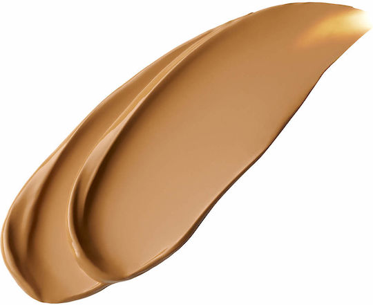 PAT McGRATH LABS Liquid Concealer