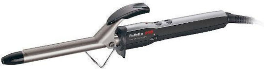 Babyliss BAB2173TTE Hair Curling Iron 25mm 65W BAB2173TTE