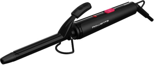 Rowenta Curling Iron pentru bucle 16mm CF2133F0