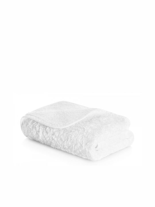 Sorema Prosop de mână Egoist 30x50cm. White