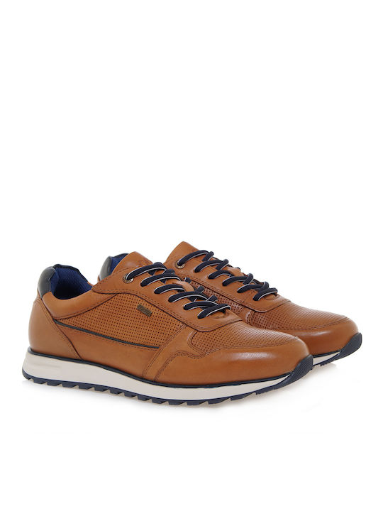 S.Oliver Herren Sneakers Tampa