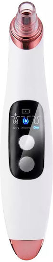 Clever FaceClean Black Spots Face Cleaning Device 090001