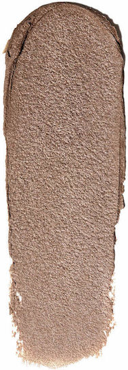 Bobbi Brown Mini Long-Wear Cream Shadow Lidschatten in Stickform Golden Bronze