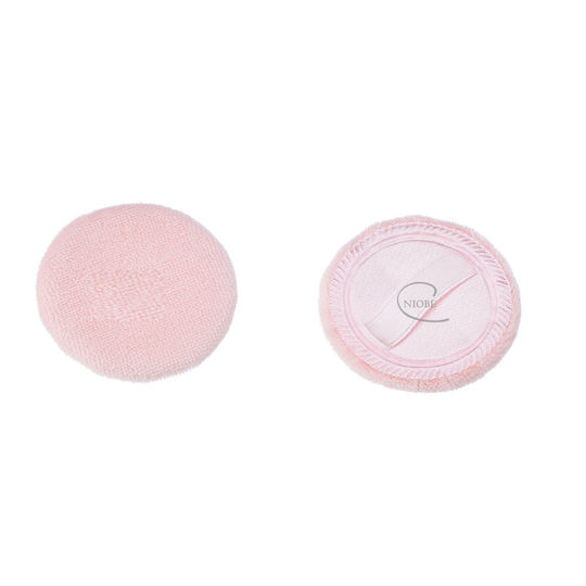 Niobe Professional Make Up Sponge for Powder PF01