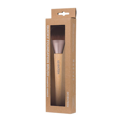 Seventeen Make Up Brush for Foundation