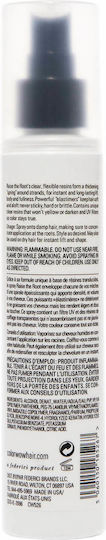 Color Wow Raise The Root Λακ 150ml