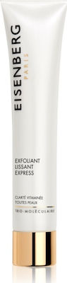 Eisenberg Exfoliant Lissant Express Exfoliating for Face 75ml