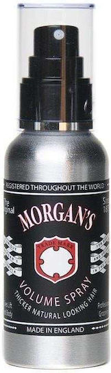 Morgan's Lac 100ml