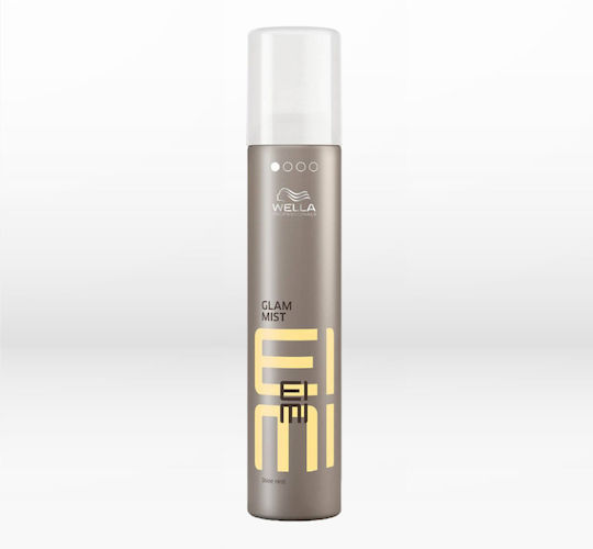 Wella Eimi Glam Hair Lacquer for Light Hold 200ml