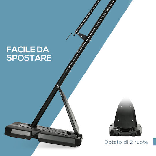 Sportnow A61-045V00BK