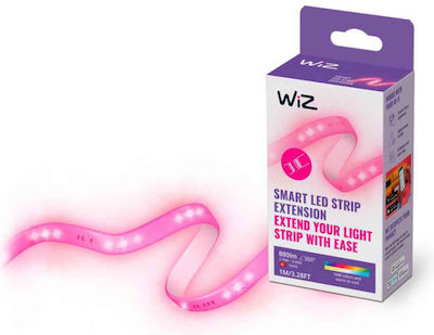 WiZ LED Strip Length 1m