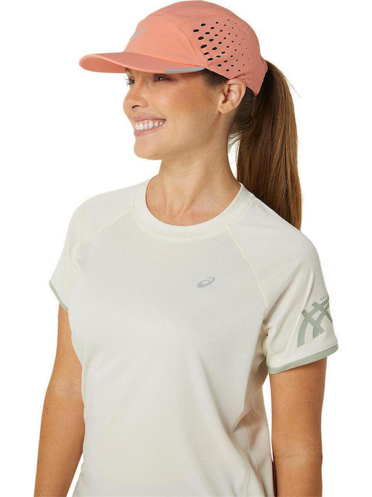 Jockey Red