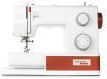 Bernette Οικιακή Ραπτομηχανή B05 Crafter