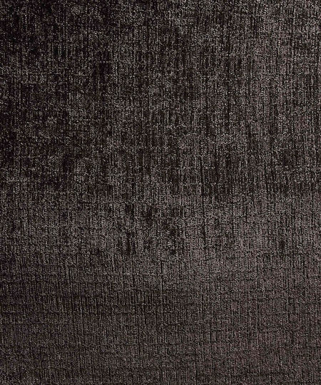 Silk Fashion Chenille Zweisitzer-Sofa Überwurf 180x250cm Olivgrün