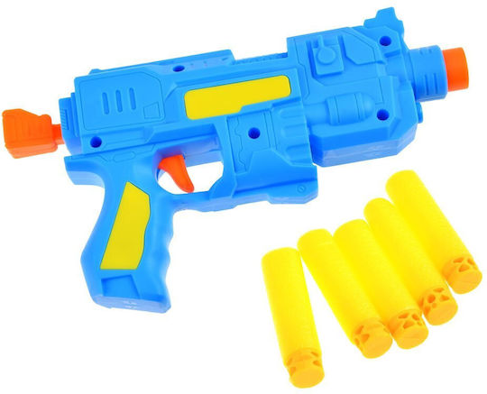 Jokomisiada Vest Cartridges 45buc
