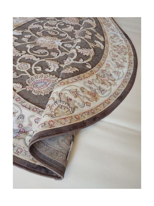 Klonaras 45/491330 Rug Rectangular Farashe