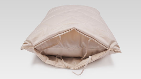 Valeria Home Καπιτονέ 60x60cm 00098854