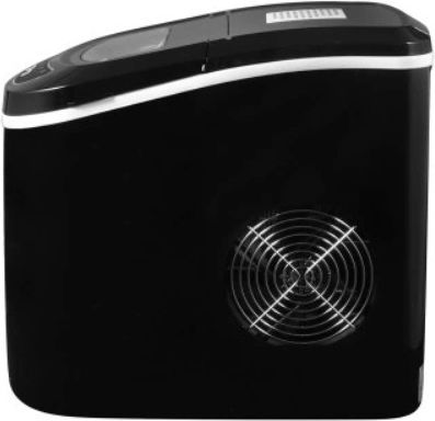 Lin Ice Machine 351347